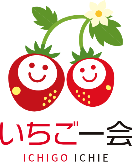 訪問看護ステーションいちご 福岡市全域 大野城市 筑紫野市 太宰府市 春日市 那珂川市 糟屋郡の訪問看護サービス 訪問看護ステーションいちご